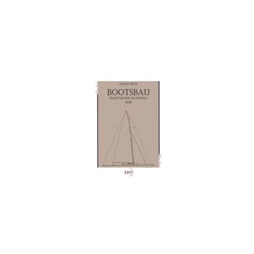 Bootsbau