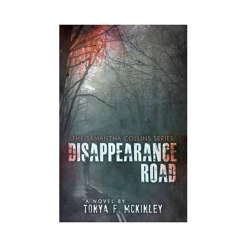 Disappearance Road