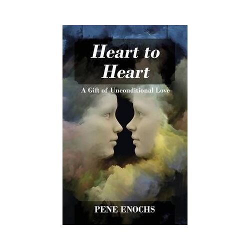 Heart To Heart