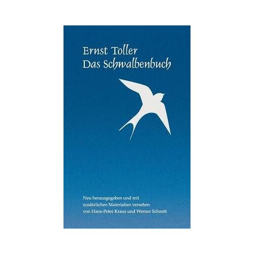 Das Schwalbenbuch