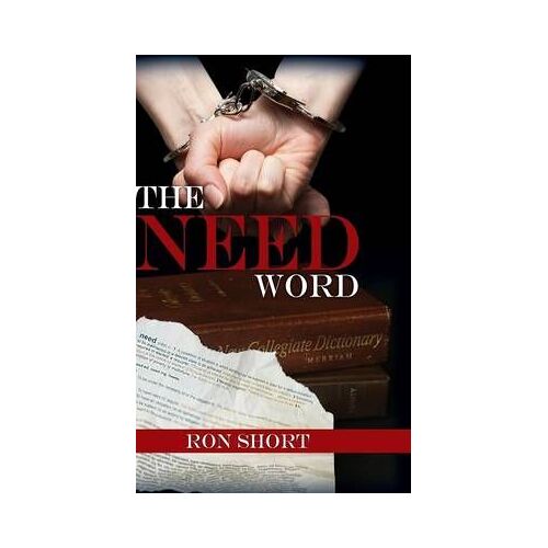 The Need Word