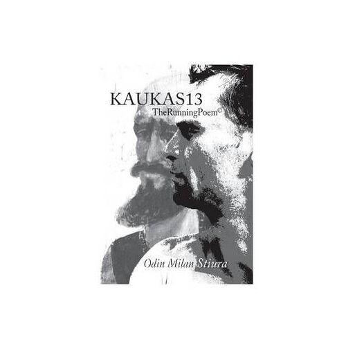 Kaukas13
