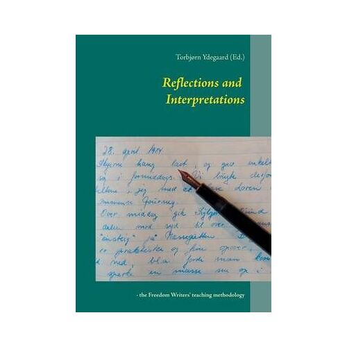 Reflections And Interpretations
