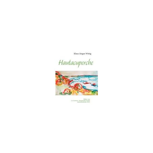 Hautacuperche
