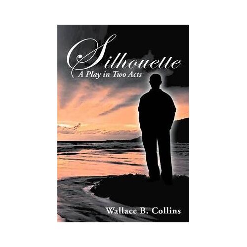 Silhouette