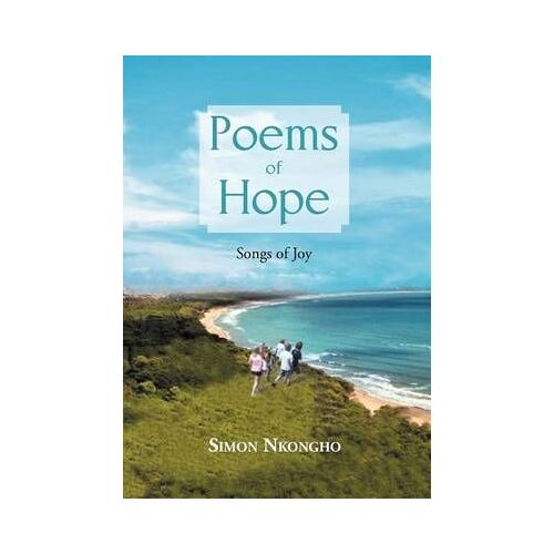 Poems Of Hope