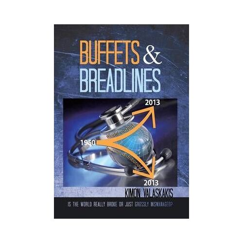 Buffets And Breadlines