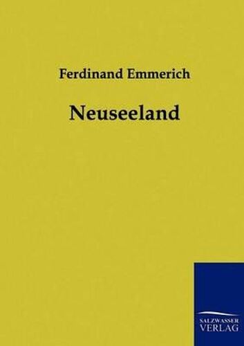 Neuseeland