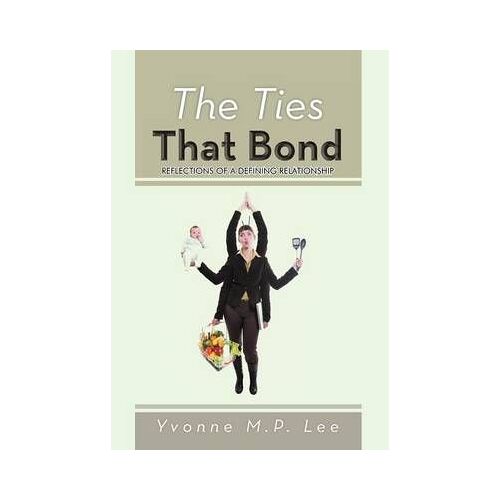 The Ties That Bond