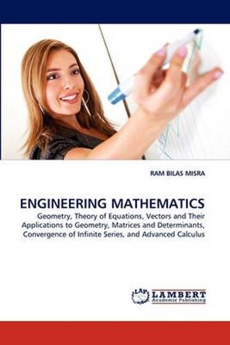 Engineering Mathematics