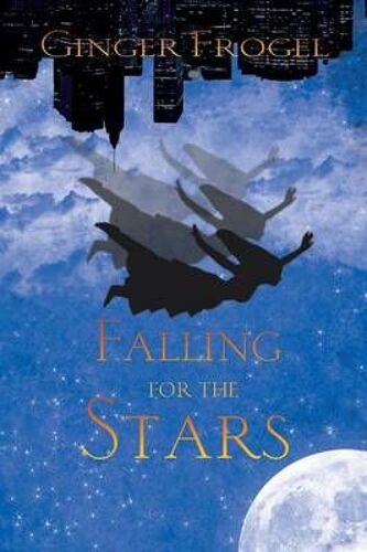 Falling For The Stars