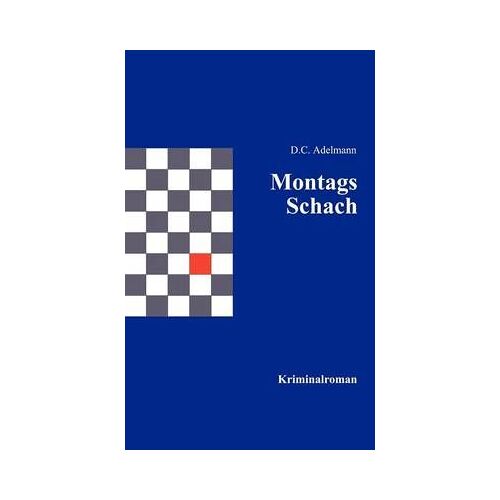 Montags-Schach
