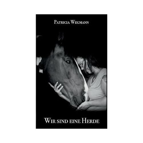 Wir Sind Eine Herde