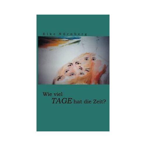 Wie Viel Tage Hat Die Zeit ?