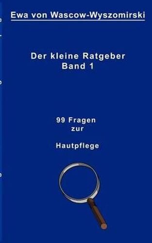 99 Fragen