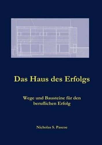 Das Haus Des Erfolgs