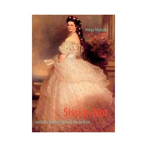Sissi In Not