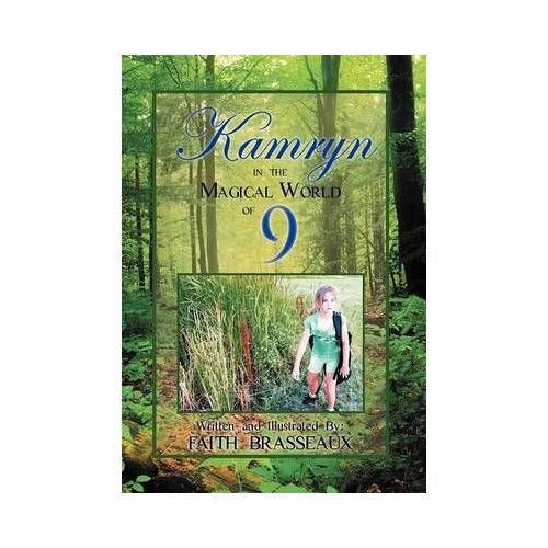 Kamryn