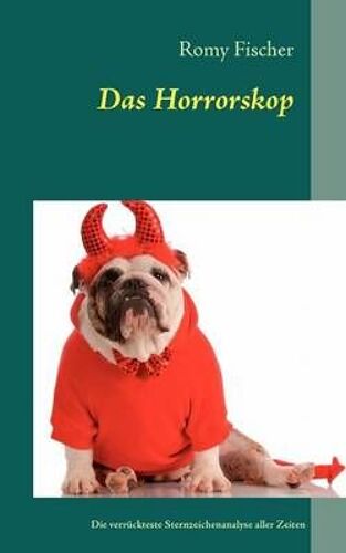 Das Horrorskop