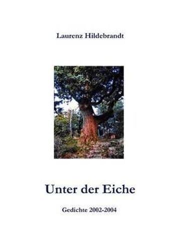 Unter Der Eiche
