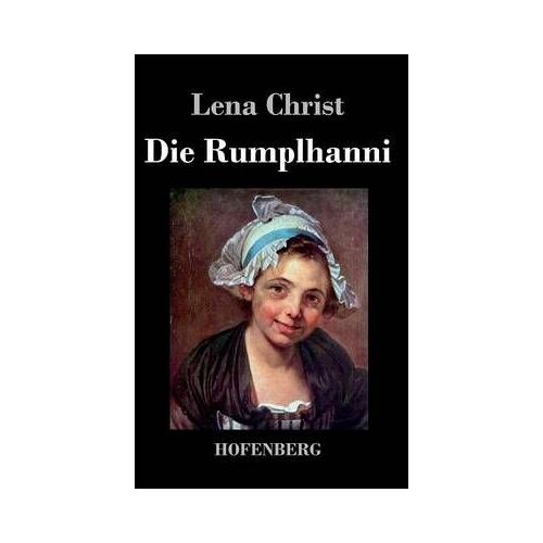 Die Rumplhanni