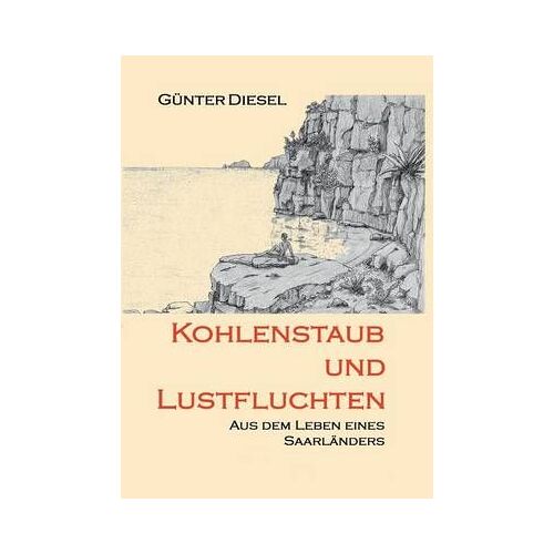 Kohlenstaub Und Lustfluchten