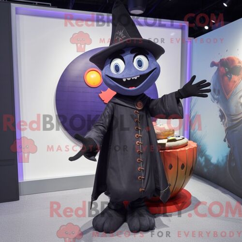 Personnage Mascotte Redbrokoly D Un Tan Plate Spinner Habillé D Une Jupe Longue Et De Lacets De Chaussures