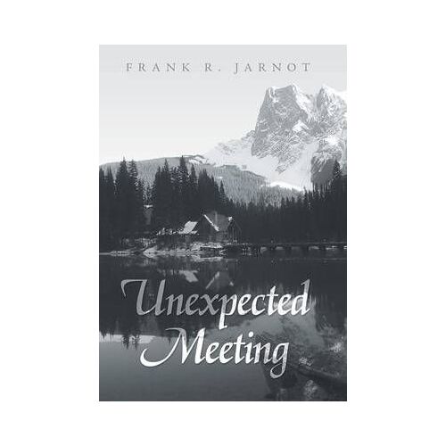 Unexpected Meeting