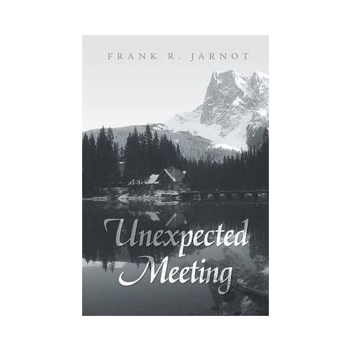 Unexpected Meeting
