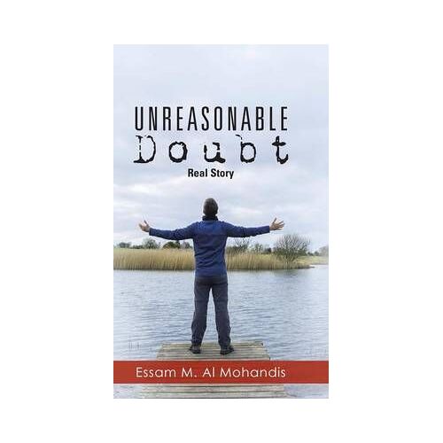 Unreasonable Doubt