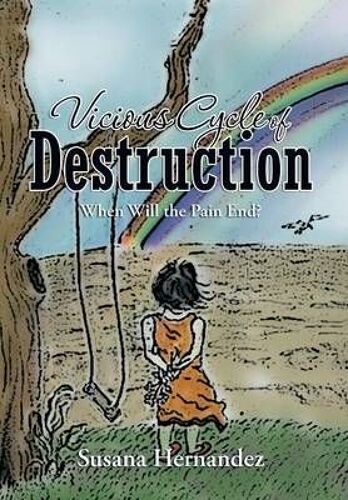 Vicious Cycle Of Destruction