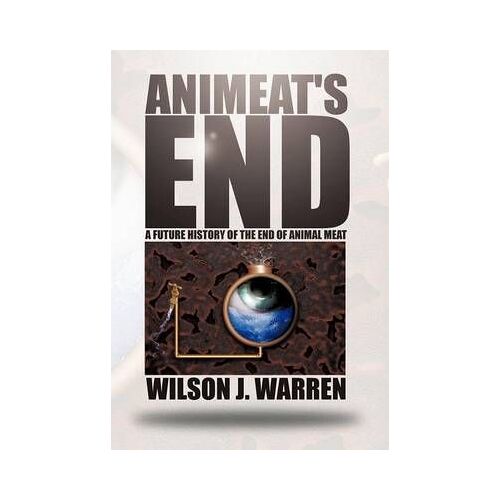 Animeat's End