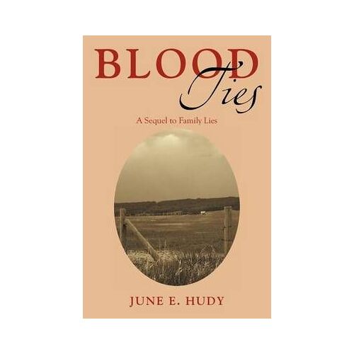 Blood Ties