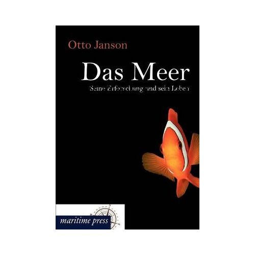 Das Meer