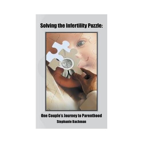 Solving The Infertility Puzzle