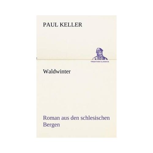 Waldwinter