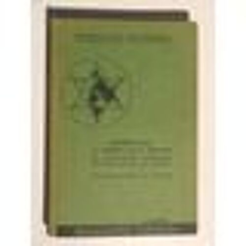 Geographie, 2e Partie Du Baccalaureat, Les Principales Puissances Economiques Du Globe, Geographie Generale Economique