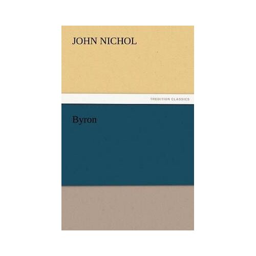 Byron
