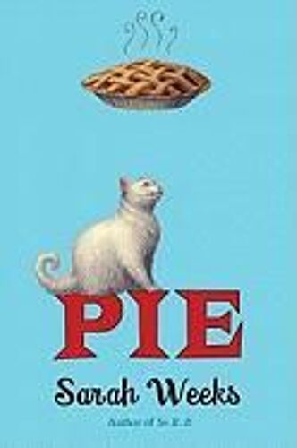 Pie