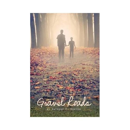 Gravel Roads