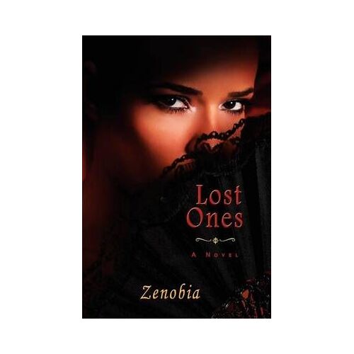 Lost Ones