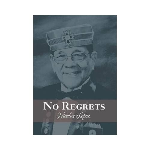 No Regrets