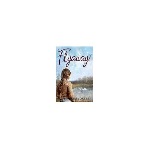 Flyaway