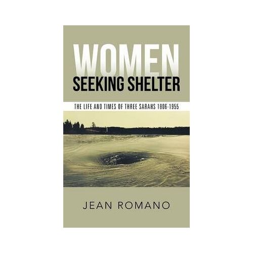 Women Seeking Shelter