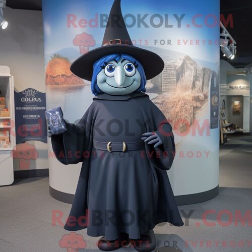 Costume Mascotte Redbrokoly D Oiseau Dodo Turquoise Personnage Habillé Avec Un Body Et Des Bagues