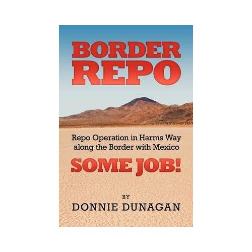 Border Repo