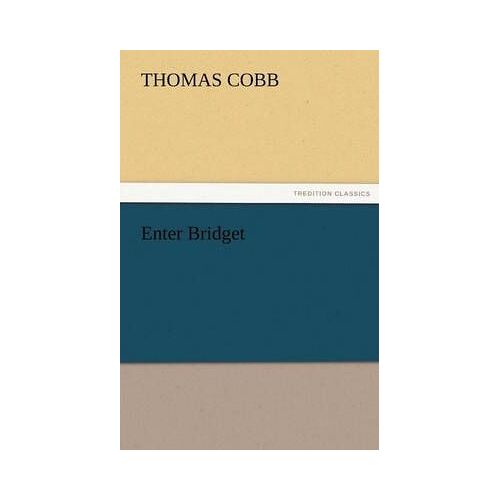 Enter Bridget
