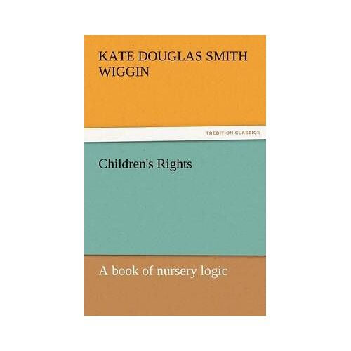 Children's Rights