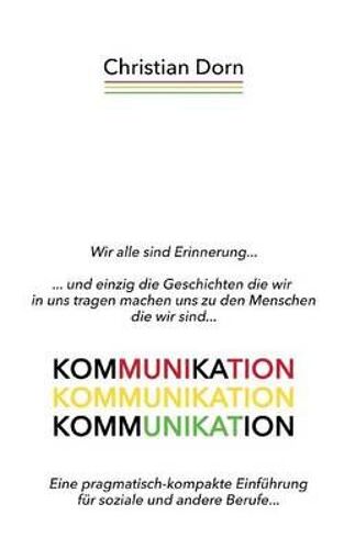 Kommunikation