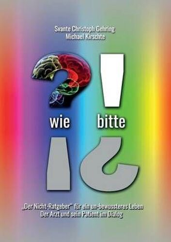 Wie Bitte